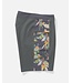 Salty Crew FLAGSHIP BOARDSHORT