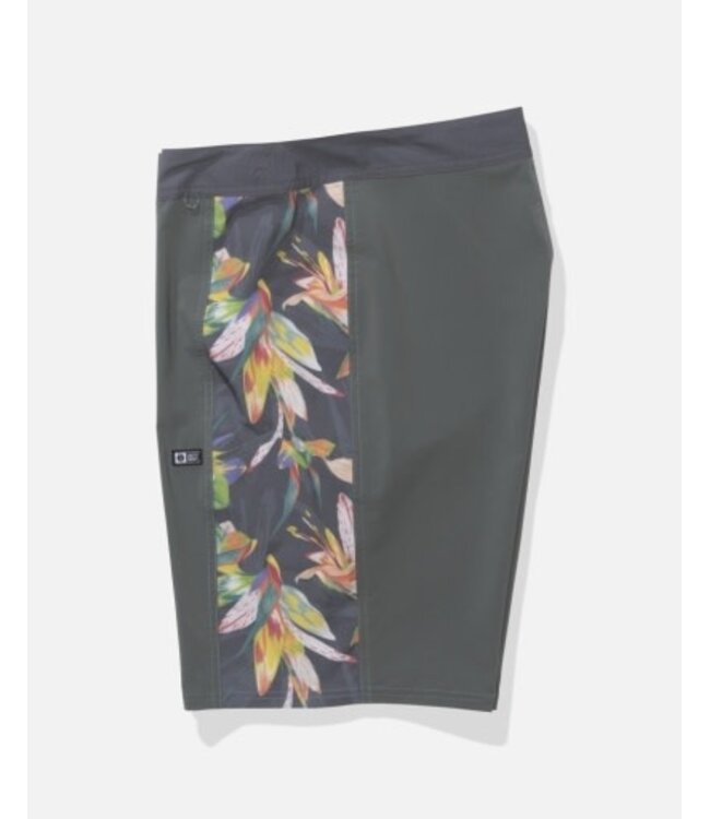 Salty Crew FLAGSHIP BOARDSHORT