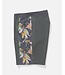 Salty Crew FLAGSHIP BOARDSHORT