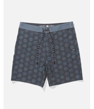 Salty Crew CREW BOARDSHORT