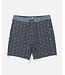 Salty Crew CREW BOARDSHORT