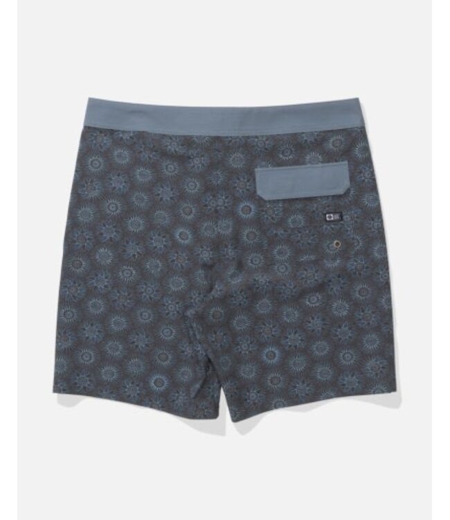 Salty Crew CREW BOARDSHORT