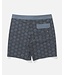 Salty Crew CREW BOARDSHORT