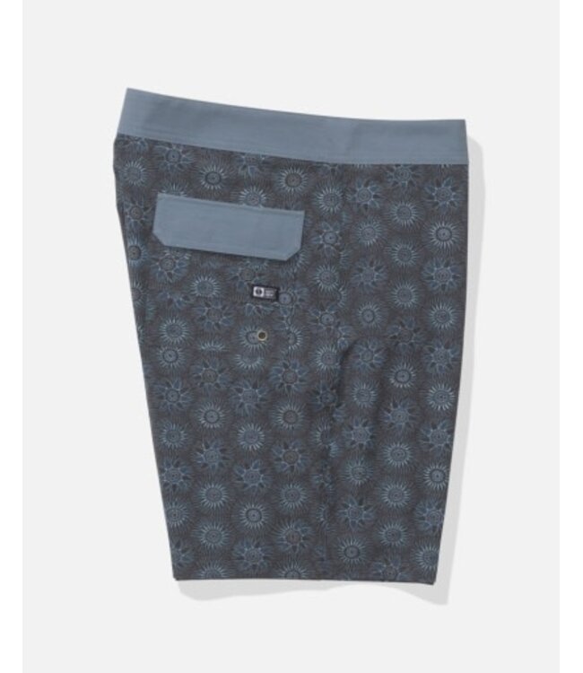 Salty Crew CREW BOARDSHORT