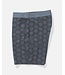 Salty Crew CREW BOARDSHORT