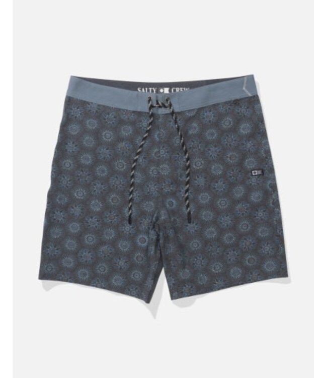 Salty Crew CREW BOARDSHORT