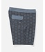 Salty Crew CREW BOARDSHORT