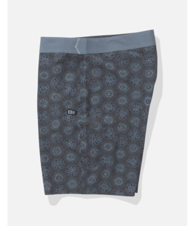 Salty Crew CREW BOARDSHORT