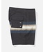 Salty Crew Crew Stripe Boardshort