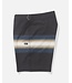 Salty Crew Crew Stripe Boardshort