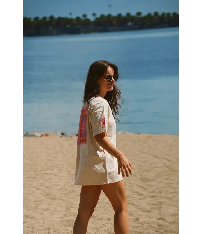 Notice The Reckless Stay salty OVT