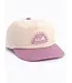 Notice The Reckless Lost in Paradise Cap