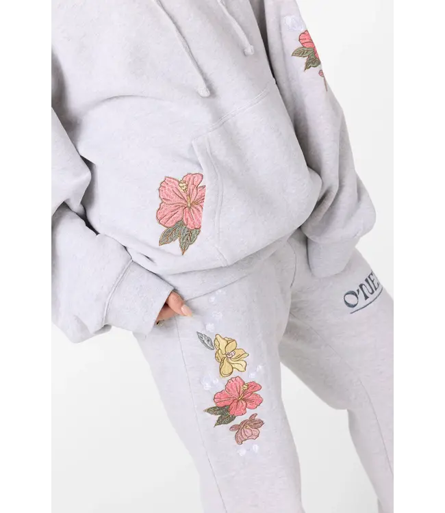 O'Neill LUSH OVERSIZE HOODIE