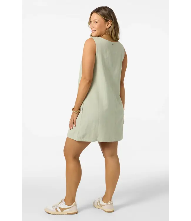 O'Neill SANDERS DRESS