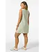 O'Neill SANDERS DRESS