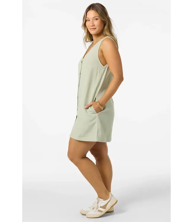 O'Neill SANDERS DRESS