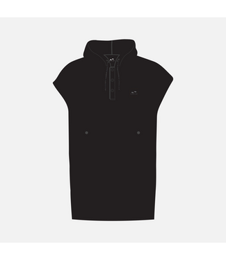 Slowtide DAYBREAK QD PONCHO