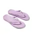 Archies Arch Support Flip Flops Lilac