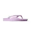 Archies Arch Support Flip Flops Lilac