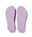 Archies Arch Support Flip Flops Lilac