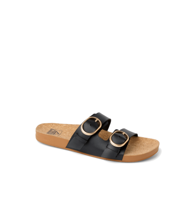 Reef Women VISTA KARA