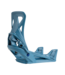 Burton Men's Step On® Re:Flex Snowboard Bindings