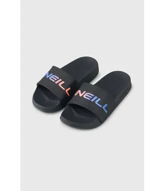 O'Neill YOUTH O'NEILL LOGO SLIDES