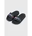 O'Neill YOUTH O'NEILL LOGO SLIDES