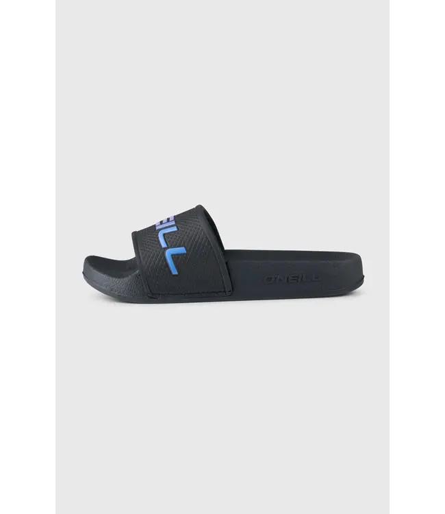 O'Neill YOUTH O'NEILL LOGO SLIDES