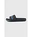 O'Neill YOUTH O'NEILL LOGO SLIDES