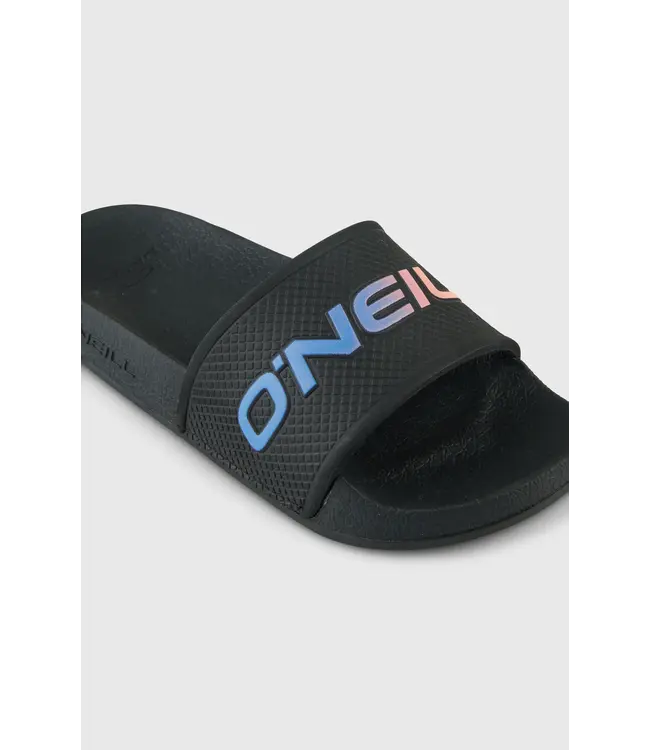 O'Neill YOUTH O'NEILL LOGO SLIDES