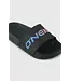 O'Neill YOUTH O'NEILL LOGO SLIDES