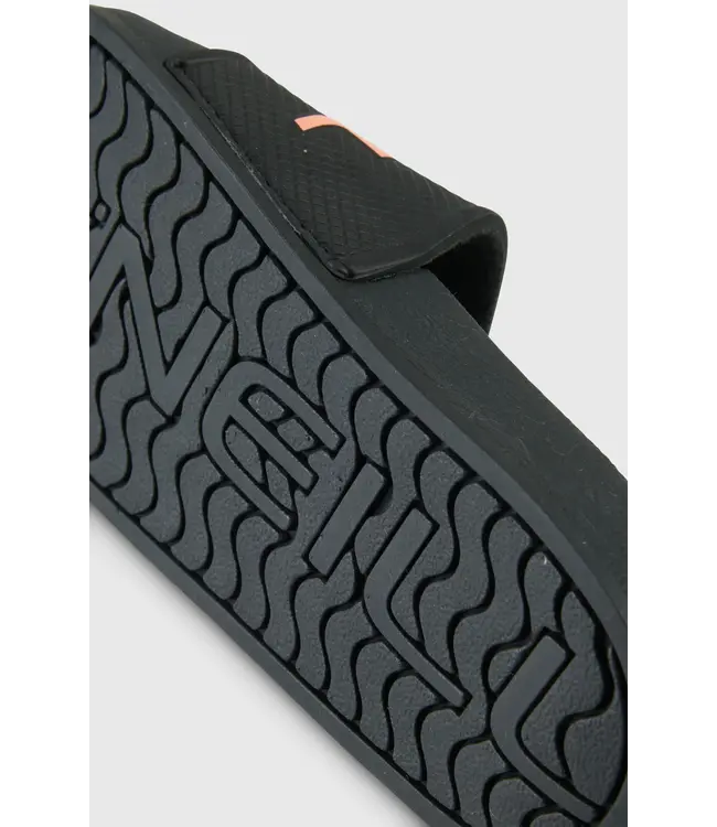 O'Neill YOUTH O'NEILL LOGO SLIDES