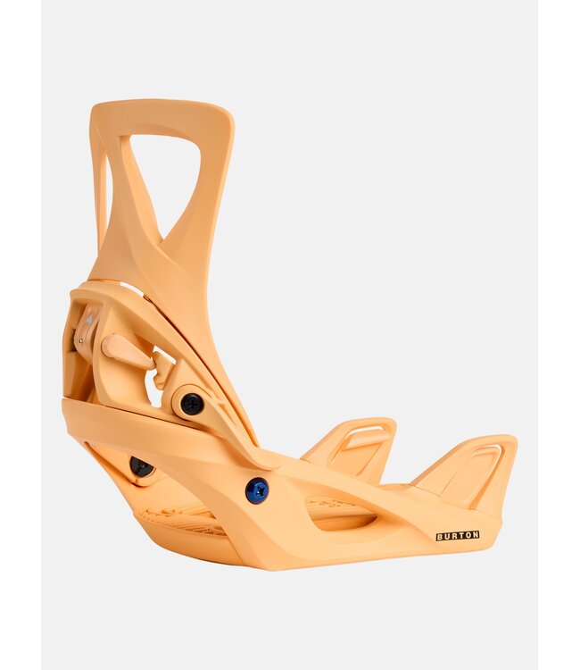 Burton Women's Step On® Re:Flex Snowboard Bindings
