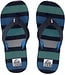 Reef Kids Ahi Sandals