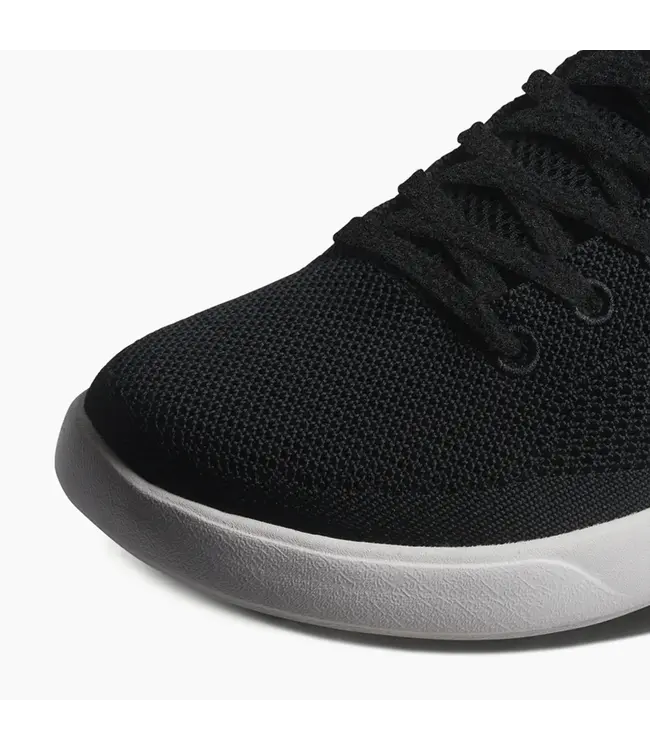 Reef Kids Neptune Shoe Black