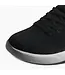 Reef Kids Neptune Shoe Black