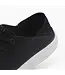 Reef Kids Neptune Shoe Black