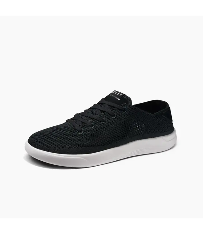Reef Kids Neptune Shoe Black