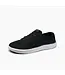 Reef Kids Neptune Shoe Black