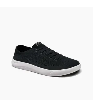 Reef Kids Neptune Shoe Black