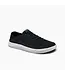 Reef Kids Neptune Shoe Black