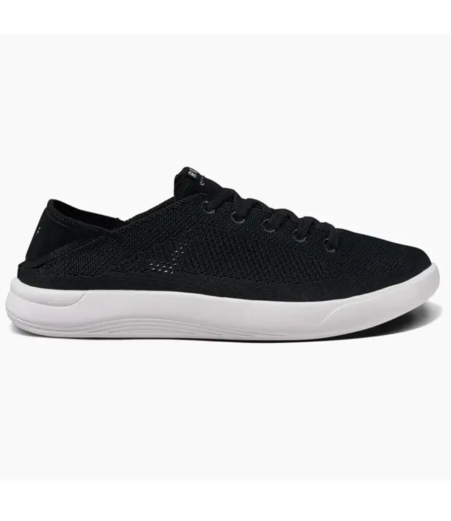 Reef Kids Neptune Shoe Black