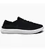 Reef Kids Neptune Shoe Black