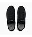 Reef Kids Neptune Shoe Black