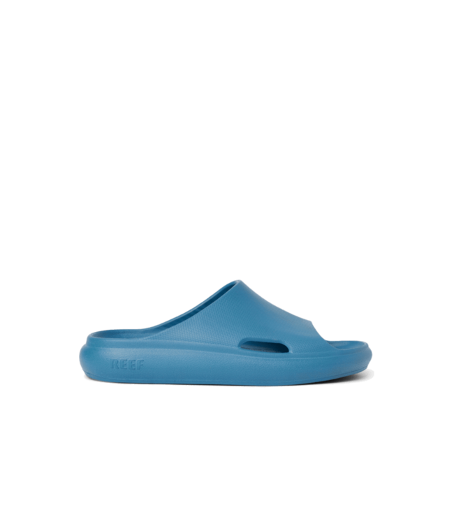 Reef Kids Rio Slide Sandal