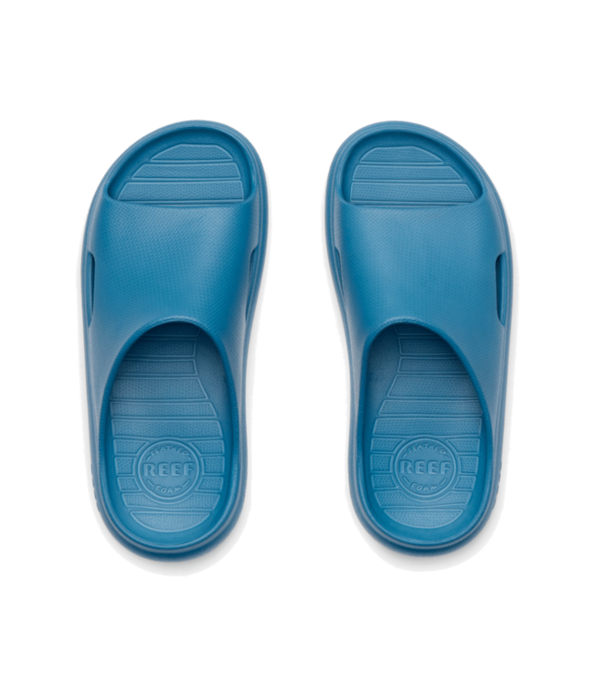 Reef Kids Rio Slide Sandal