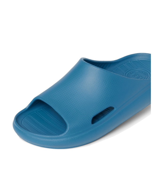 Reef Kids Rio Slide Sandal