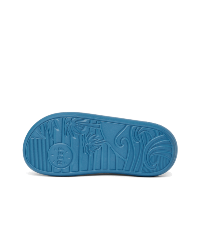 Reef Kids Rio Slide Sandal