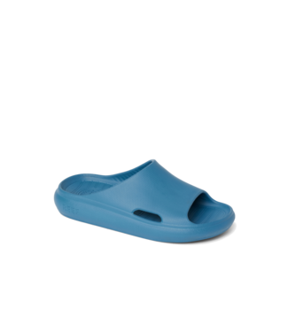 Reef Kids Rio Slide Sandal